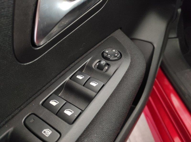 PEUGEOT 208 2ª serie - 208 BlueHDi 100 Stop&Start 5 porte Active Pack