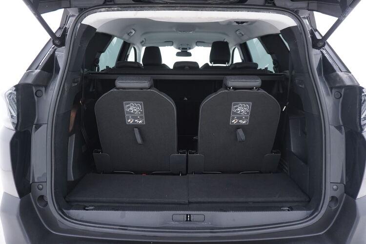 Peugeot 5008 Allure Pack EAT8 BR782404 1.5 Diesel 131CV