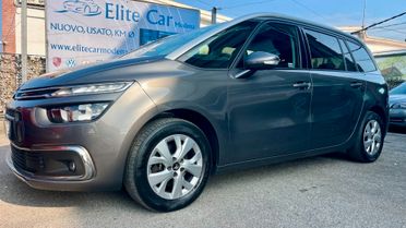 Citroen C4 SpaceTourer PureTech 130 S&S Feel " 7 POSTI "