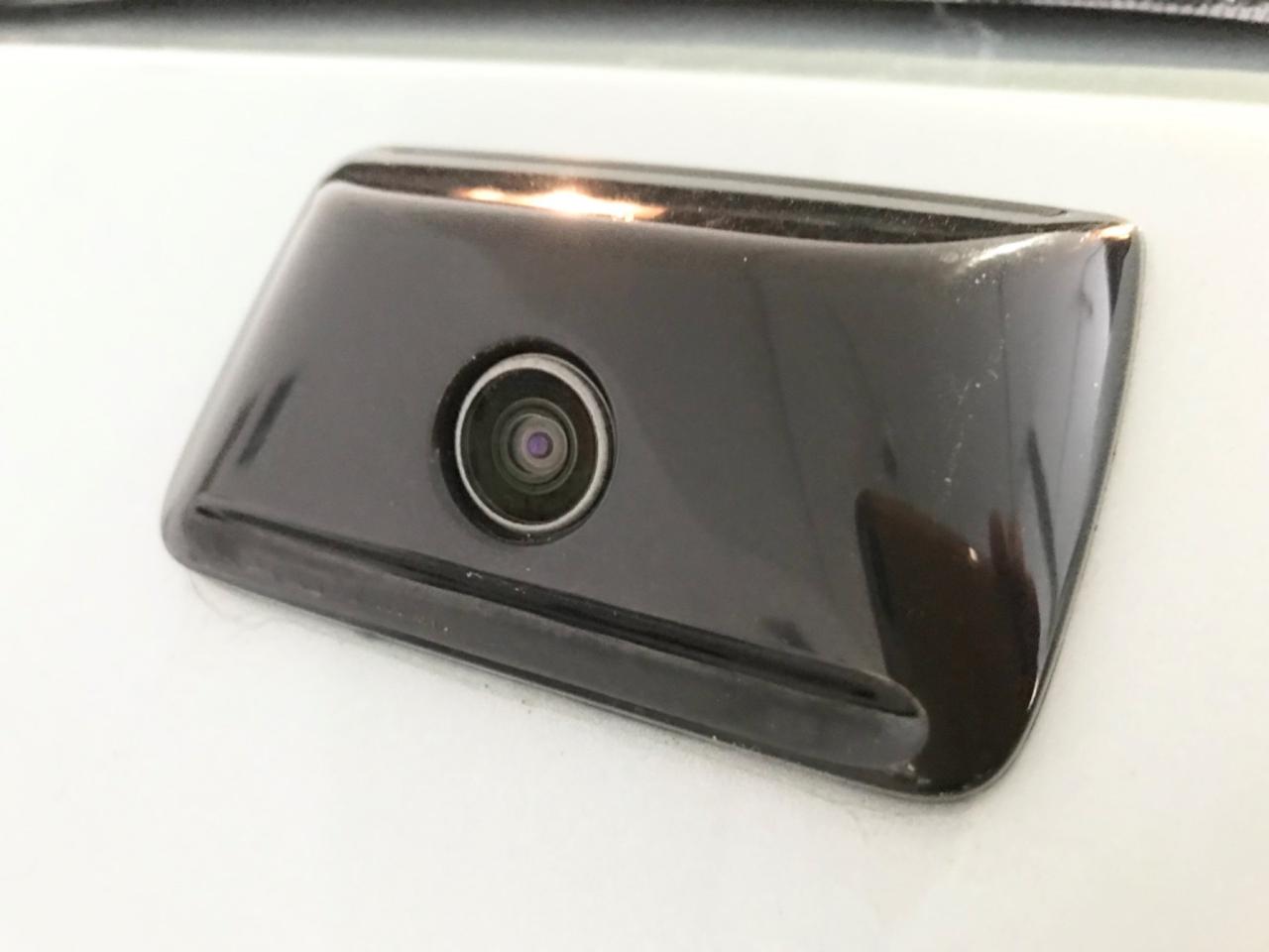 Lancia Ypsilon 1.0 FireFly 5 porte S&S Hybrid Gold Plus