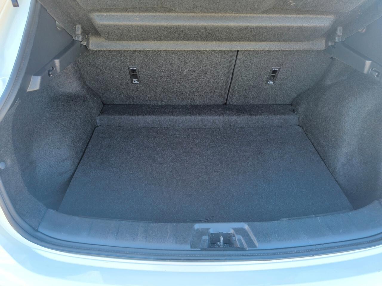 N2 NISSAN QASHQAI 1.5 DIESEL ANNO 10/2020,08/2018