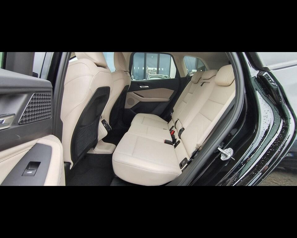 BMW Serie 2 Active Tourer 218 d DCT