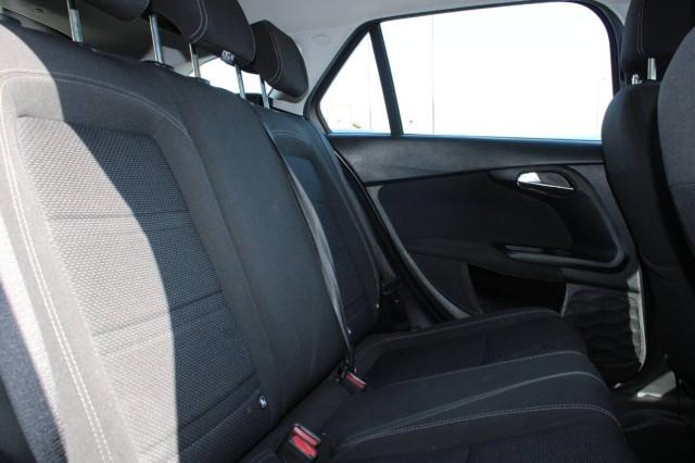 Fiat Tipo 1.6 mjt CityLife s&s 130cv con CarPlay