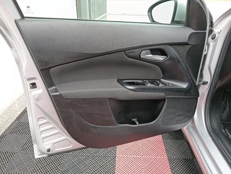 FIAT Tipo (2015-->) Tipo 1.0 5 porte Life