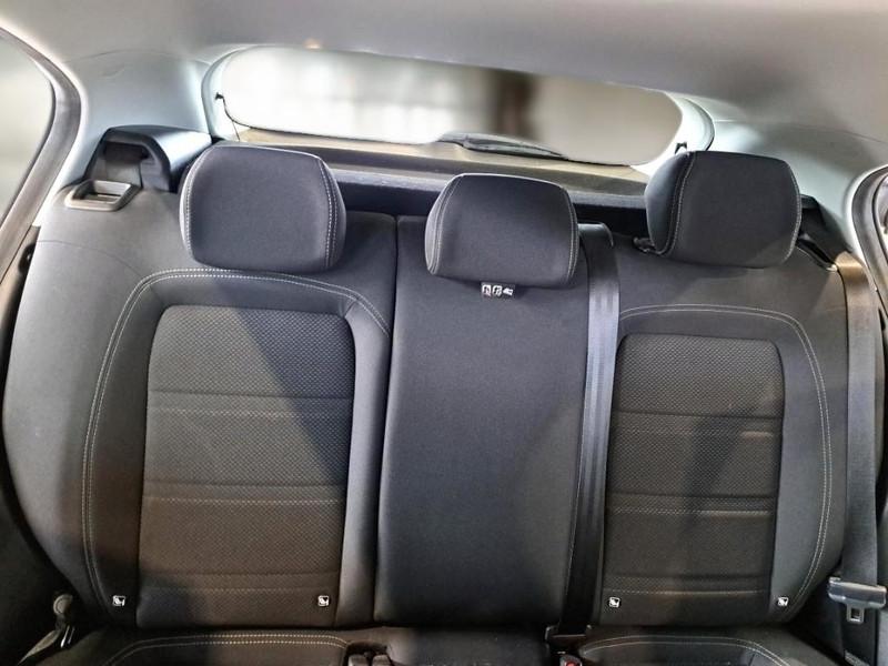 FIAT TIPO 1.3 Mjt 95cv S/S Business 5 PORTE