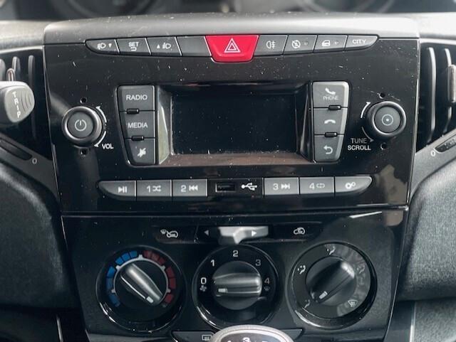 Lancia Ypsilon 1.0 FireFly 5 porte S&S Hybrid Ecochic Gold