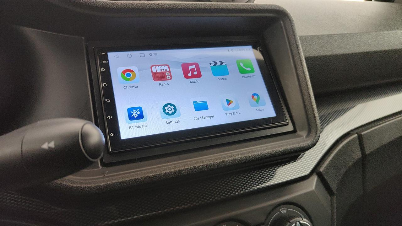 AIXAM e Coupe - e Coupe Emotion GTI my21