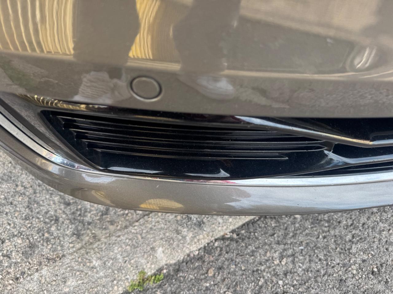 Audi A6 2.0 TDI ultra S tronic Business Plus