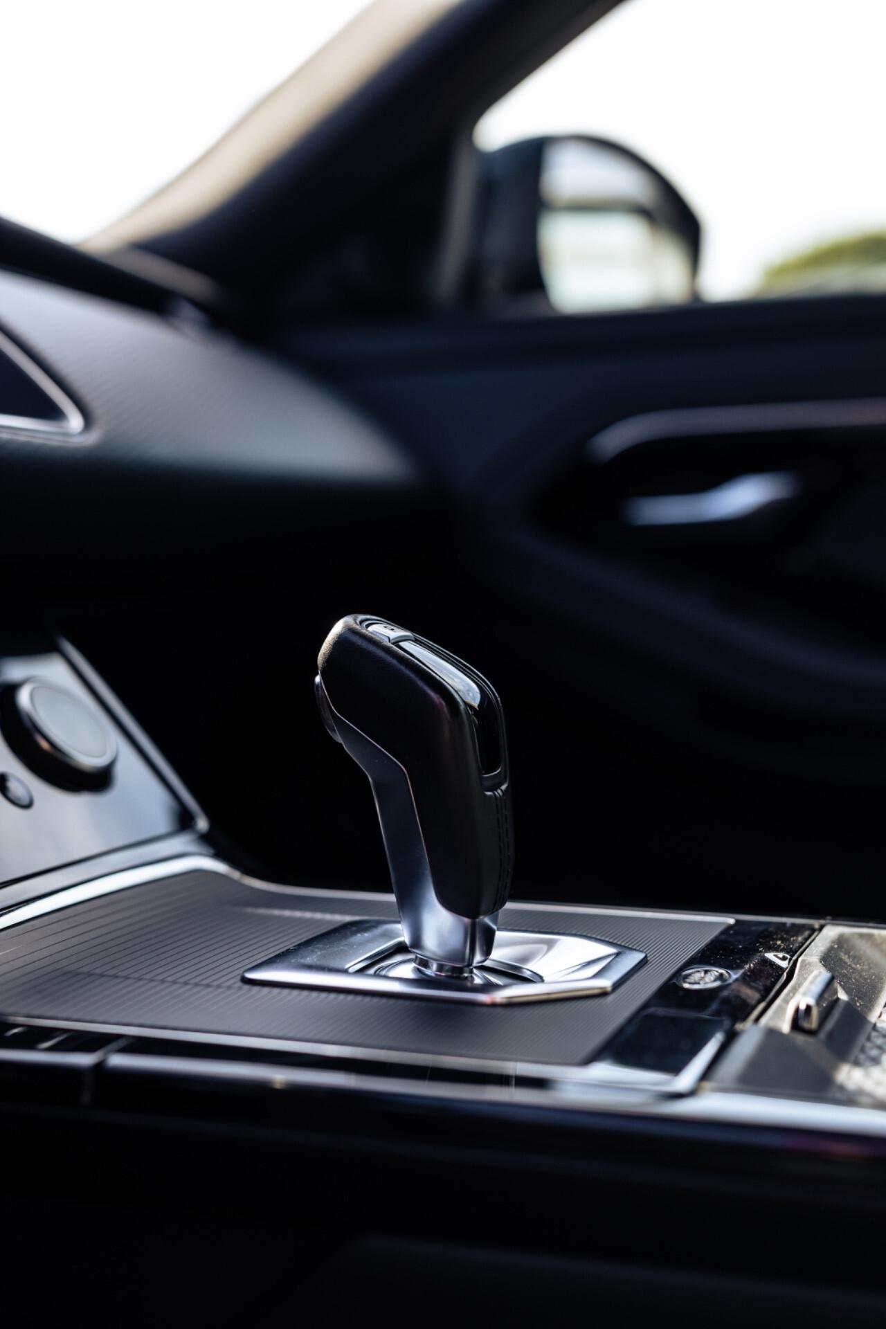 Land Rover Range Evoque 2.0D I4-L.Flw 150 CV R-Dynamic