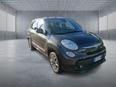 FIAT 500L 500L 0.9 TwinAir Turbo Natural Power Lounge
