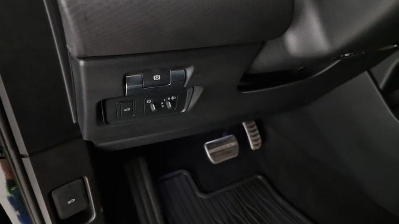 Land Rover RR Evoque 2.0D I4 163 CV AWD Auto R-Dynamic S Autocarro N1