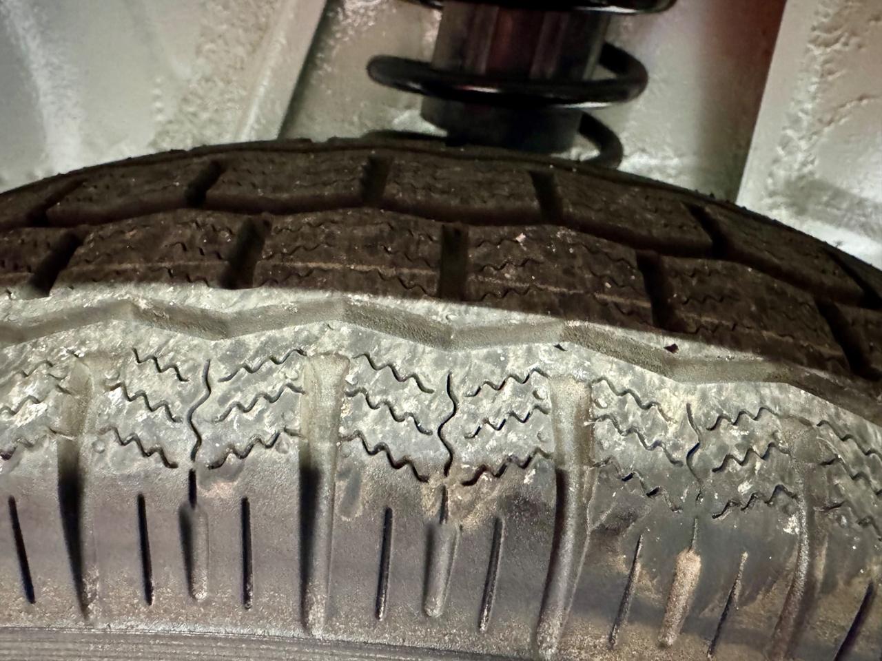 Volkswagen Maggiolone Cabriolet 1200 Karmann