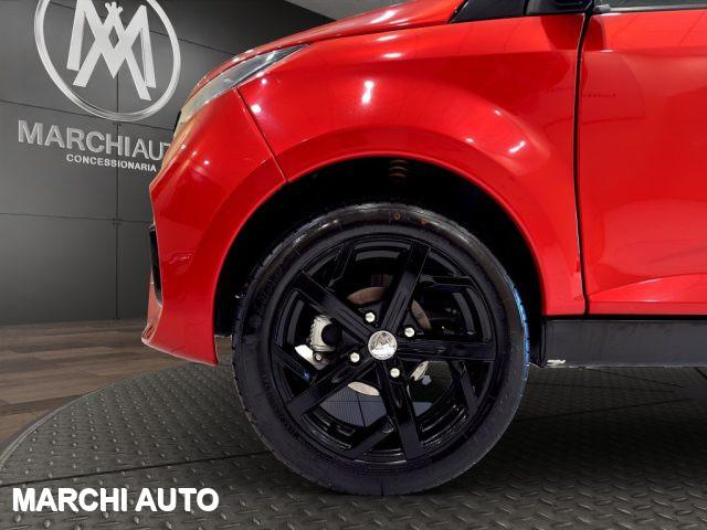 AIXAM City e-City Sport - Elettrica