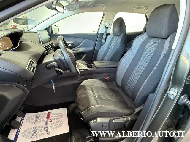 PEUGEOT 3008 BlueHDi 130 S&S Active *OFFERTA DEL MESE*
