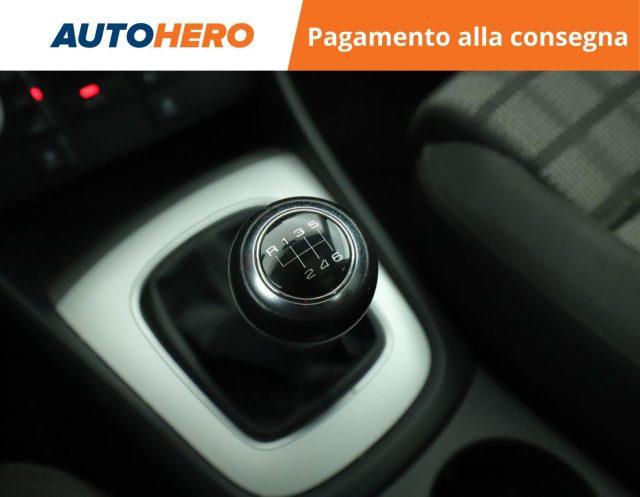 AUDI Q3 2.0 TDI 150 CV quattro Sport