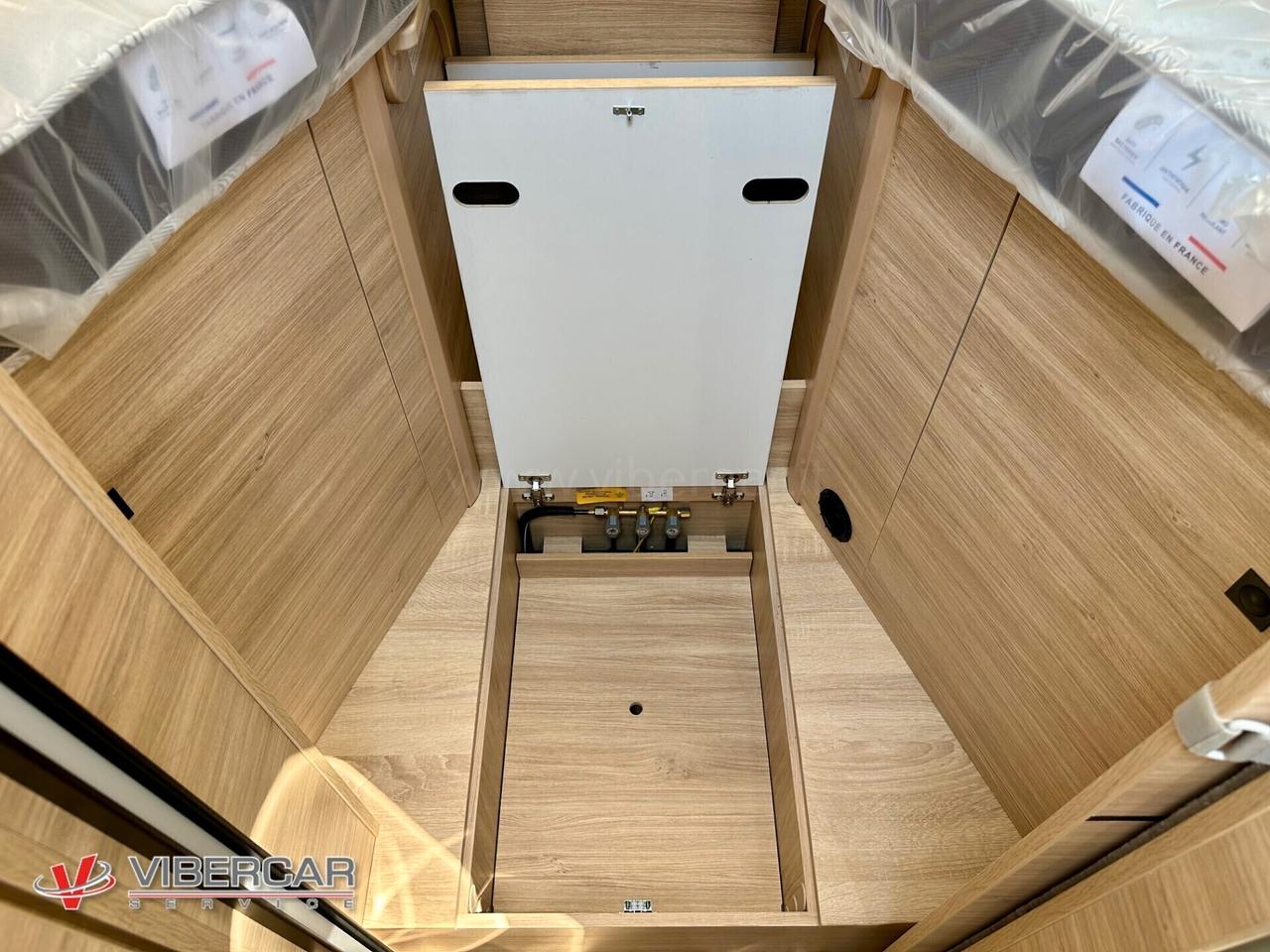 Chausson 777 Etape Line - IN PROMO