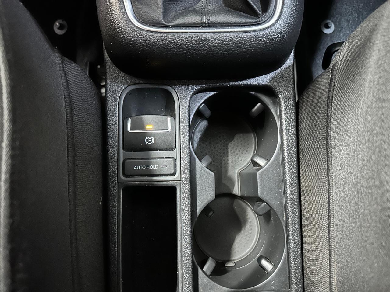 Volkswagen Tiguan 2.0 TDI DPF 4MOTION Sport & Style