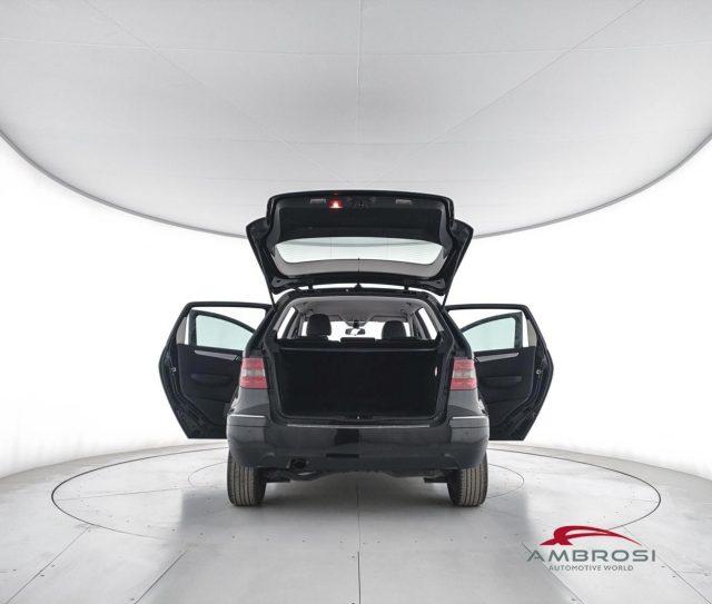 MERCEDES-BENZ B 180 180 CDI Executive - PER OPERATORI DEL SETTORE