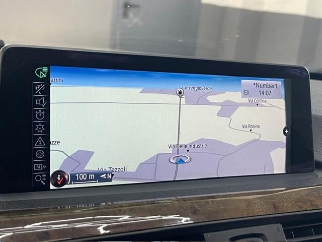 Bmw 328 328i xDrive Sport