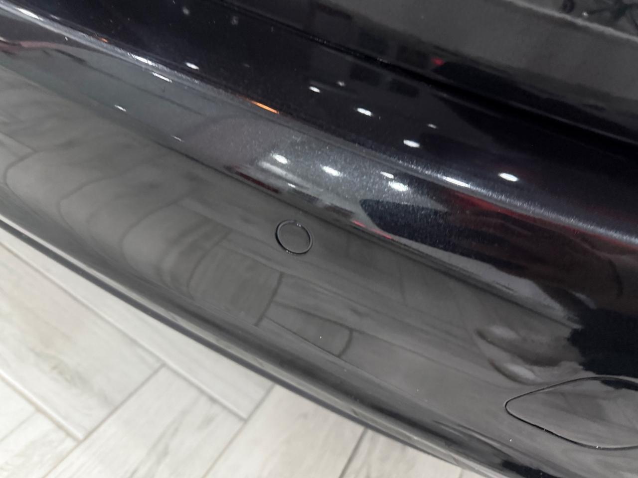 Opel Zafira Tourer 7POSTI 2.0CDTi130CV Cosmo FULL2013