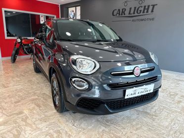 Fiat 500X 1.3 MultiJet 95 CV Lounge