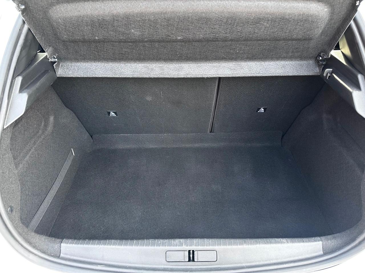 Peugeot 208 1.5 BLUEHDI 100CV ACTIVE