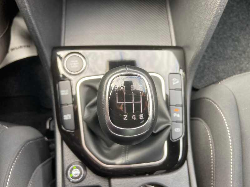 KIA Sportage 1.6 tgdi GpL Business 136cv 2wd