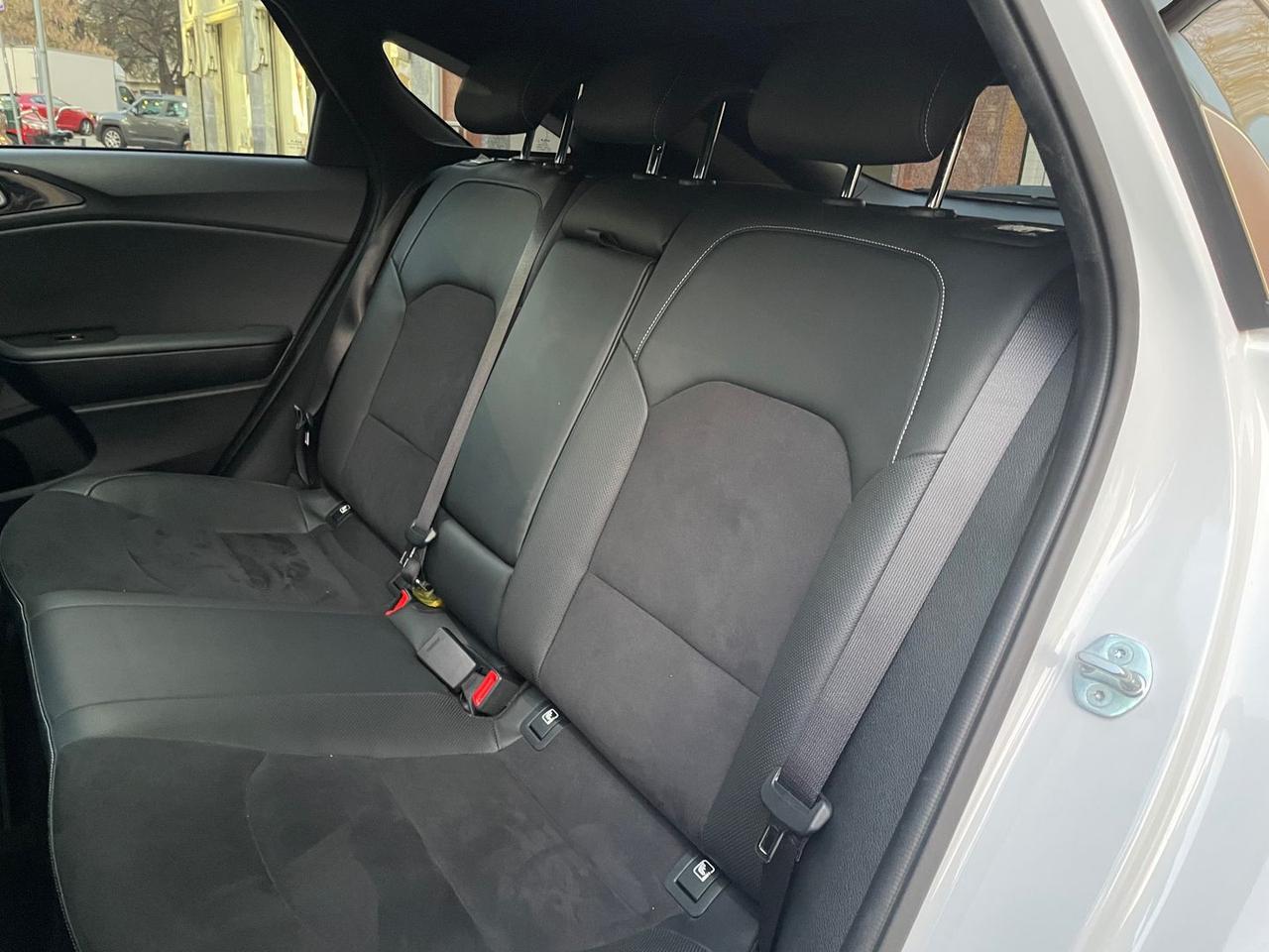 Kia ProCeed GT Line Special Edition 1.5 T-GD #7990