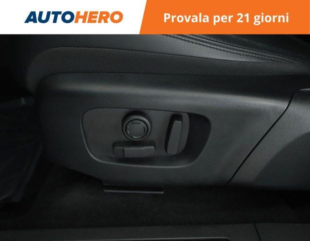 LAND ROVER Range Rover Evoque 2.0D I4 163 CV AWD Auto S