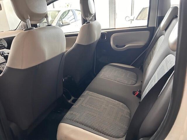 Alfa Romeo MiTo 1.3 JTDm-2 95 CV S&S Progression