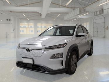 HYUNDAI KONA EV XPRIME+ 64 KWH SUV