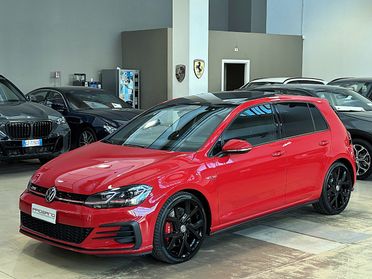 Volkswagen Golf GTI 2.0 tsi Performance DSG - 19" - Tetto - Keyless