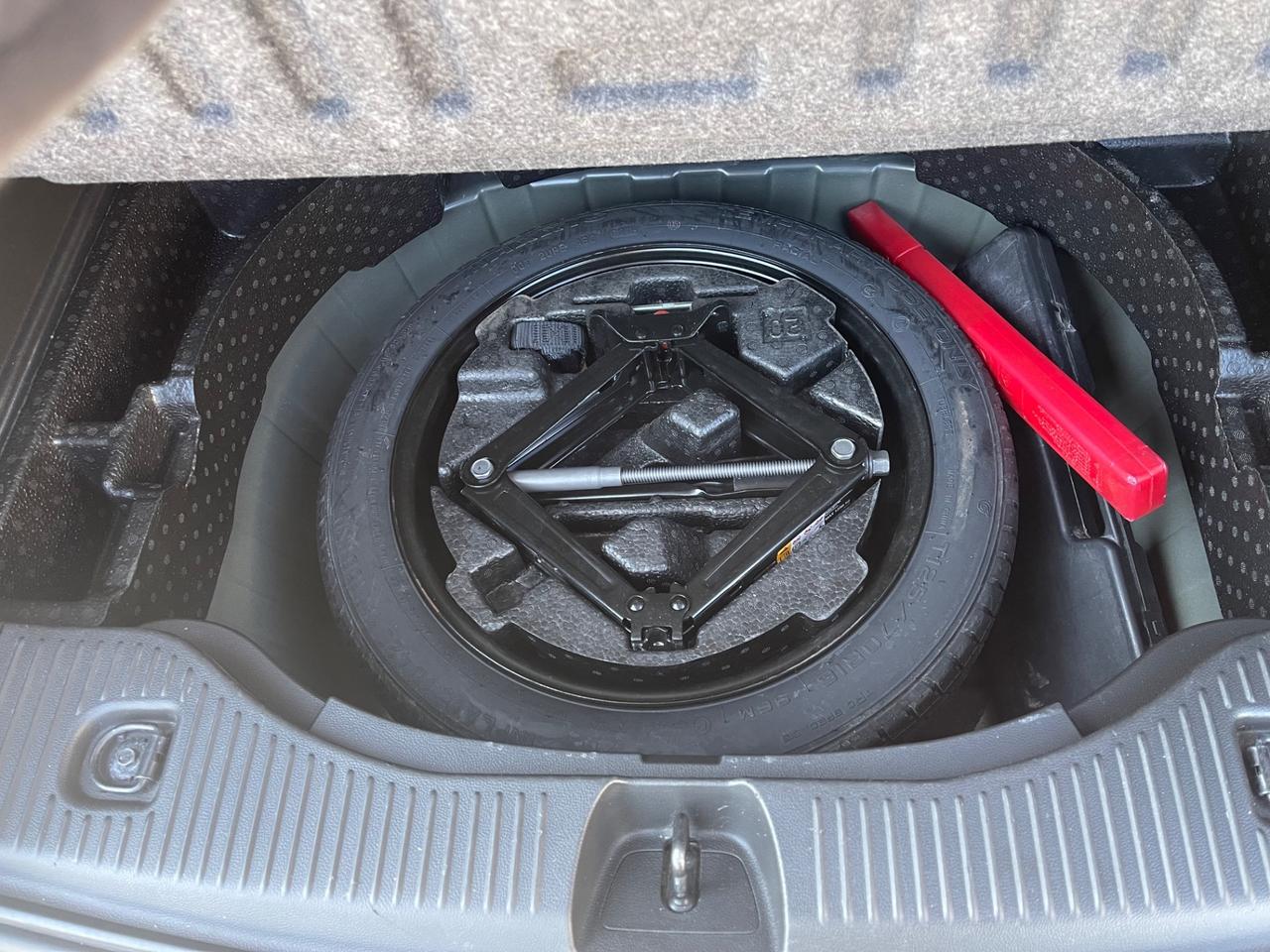 Opel Mokka X 1.6 CDTI Ecotec 136CV 4x2 Start&Stop Innovation