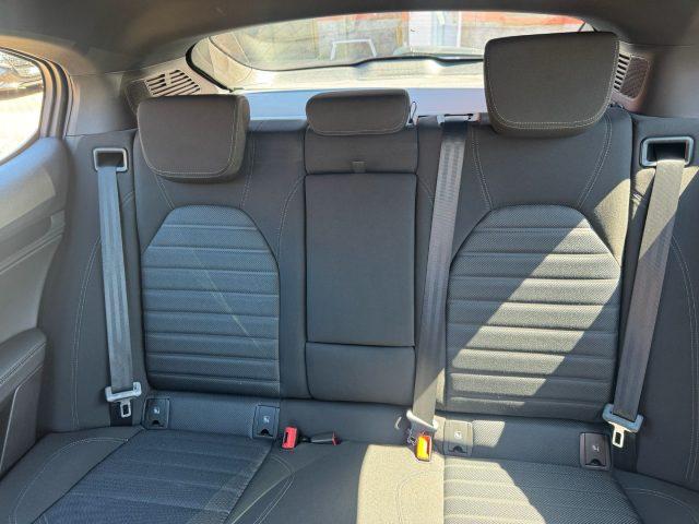 ALFA ROMEO Stelvio 2.2 Turbodiesel 160 CV AT8 RWD Super(AUTOCARRO N1)