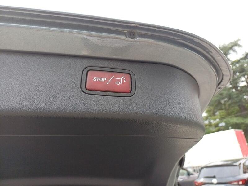 Mercedes-Benz Classe C C 220 d Mild hybrid 4Matic AMG Line Advanced NIGHT-PACK