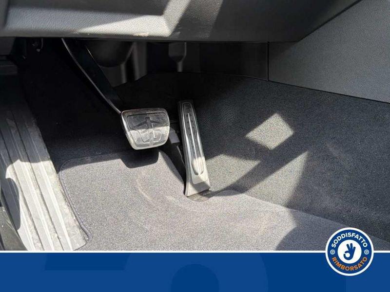 BMW Serie 3 Berlina 320d xDrive M Sport Pro