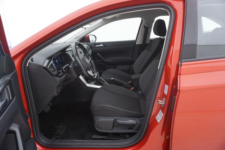 Volkswagen Taigo Life DSG BR892918 1.0 Benzina 110CV