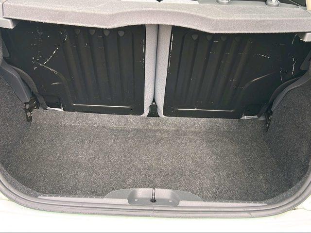 FIAT 500 0.9 TwinAir 85 CV Lounge