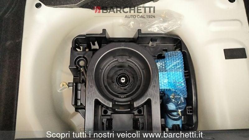 Citroën C3 3ª SERIE PURETECH 83 S&S FEEL