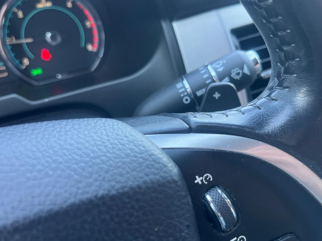 Jaguar XF 2.2 D 200 CV Portfolio