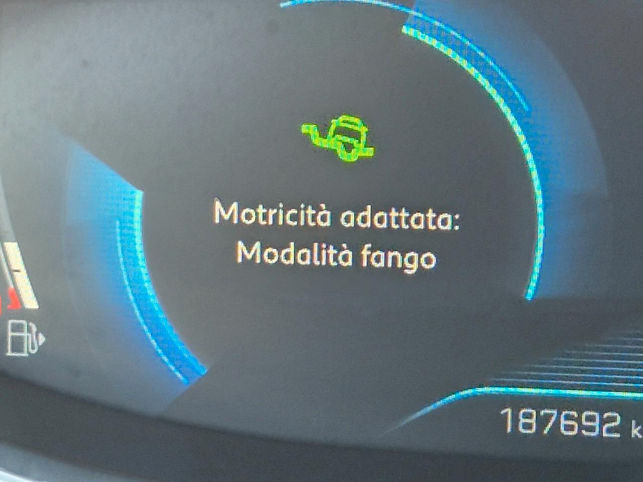 Peugeot 5008 BlueHDi 150 GT Line 7 POSTI