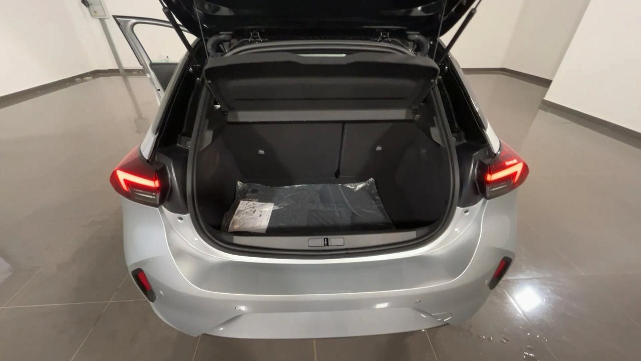 Opel Corsa 1.2 100 CV GS