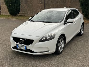 Volvo V40 D2 Business