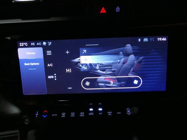 ALFA ROMEO Junior 1.2 145 CV Hybrid eDCT6 Speciale