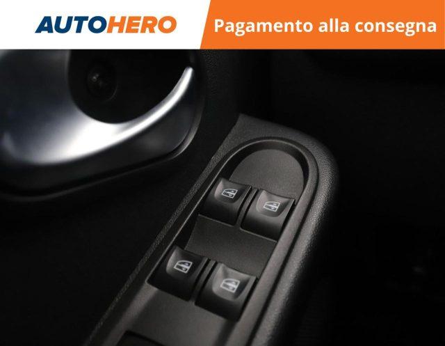 DACIA Duster 1.5 dCi 110CV Start&Stop 4x2 Lauréate