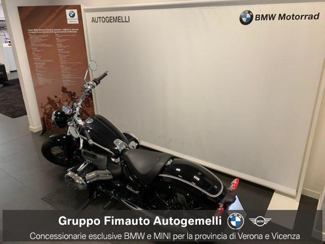 BMW R 18 BMW R 18