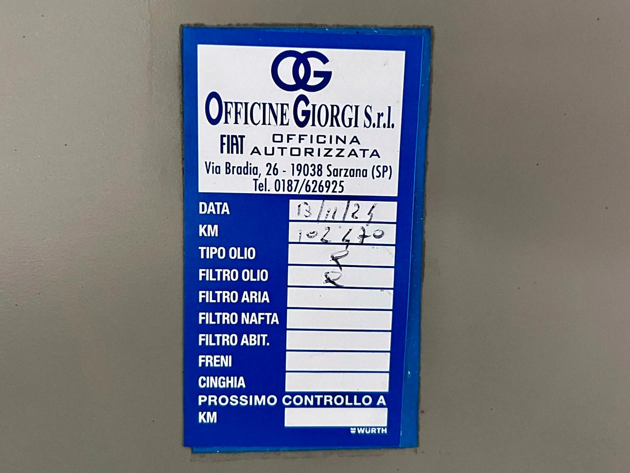 Citroen C3 1.1 airdream Exclusive Style 60cv 2009