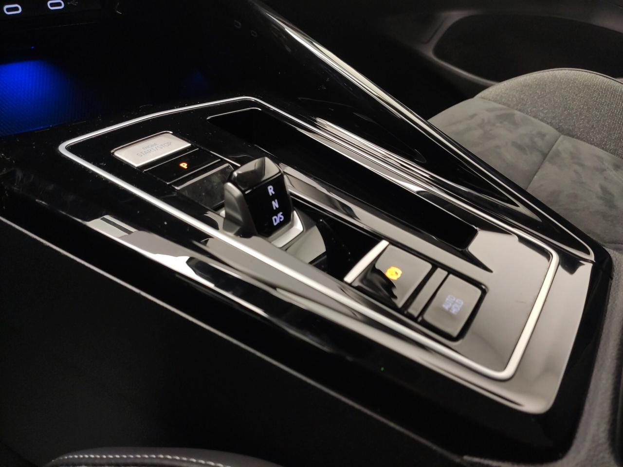 Volkswagen Golf Variant 2.0 TDI 150 CV DSG SCR Style