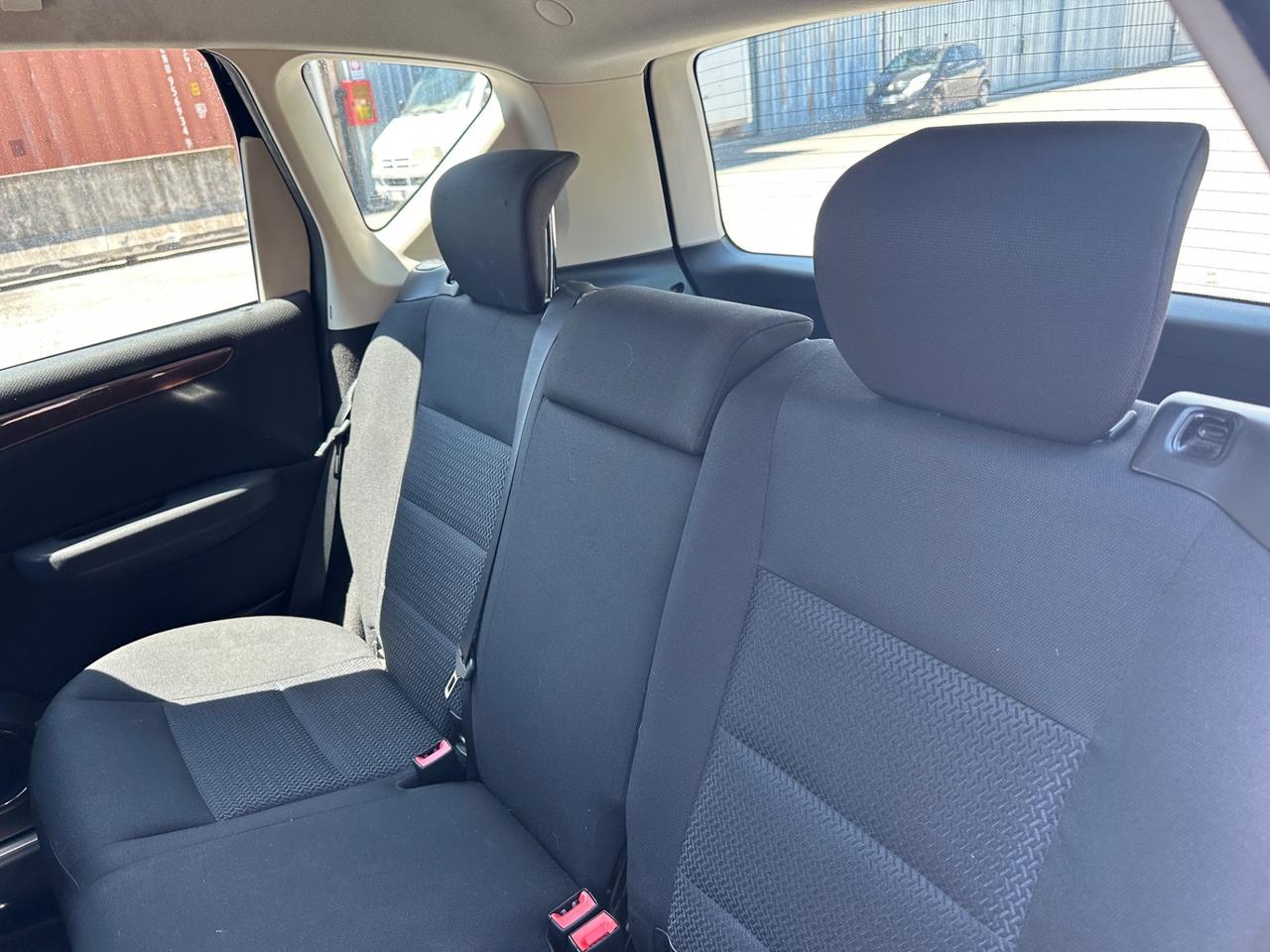 Mercedes-benz A 180 A 180 CDI Avantgarde autom 110 MKM