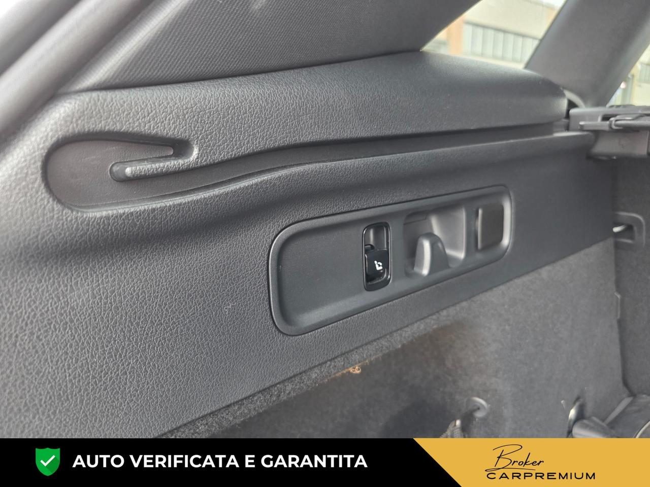 Mercedes GLC 220 AMG Line Premium 4matic auto